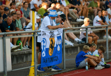 2026-08-11-Ralph_Kunze-0109