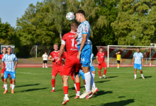 2026-08-11-Ralph_Kunze-0116