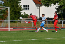 2026-08-11-Ralph_Kunze-0215