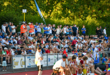 2026-08-11-Ralph_Kunze-0516