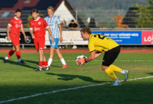 2026-08-11-Ralph_Kunze-0643