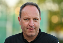 2026-08-11-Ralph_Kunze-0903