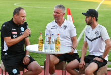 2026-08-11-Ralph_Kunze-0918