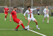 2026-03-21-Ralph_Kunze-0009