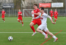 2026-03-21-Ralph_Kunze-0031