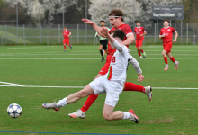 2026-03-21-Ralph_Kunze-0032