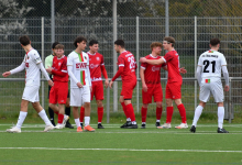 2026-03-21-Ralph_Kunze-0084