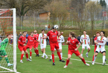 2026-03-21-Ralph_Kunze-0095