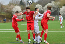 2026-03-21-Ralph_Kunze-0101