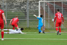 2026-03-21-Ralph_Kunze-0105