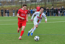 2026-03-21-Ralph_Kunze-0135