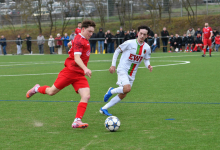 2026-03-21-Ralph_Kunze-0137