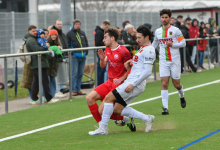 2026-03-21-Ralph_Kunze-0141