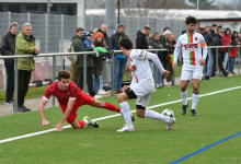 2026-03-21-Ralph_Kunze-0144