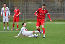 2026-03-21-Ralph_Kunze-0231