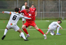 2026-03-21-Ralph_Kunze-0237