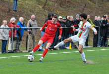 2026-03-21-Ralph_Kunze-0243