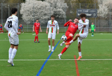 2026-03-21-Ralph_Kunze-0255