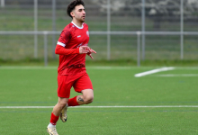 2026-03-21-Ralph_Kunze-0280