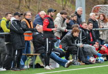 2026-03-21-Ralph_Kunze-0284