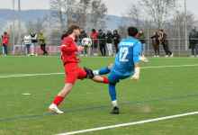 2026-03-21-Ralph_Kunze-0287