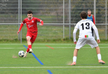 2026-03-21-Ralph_Kunze-0290