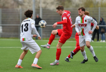 2026-03-21-Ralph_Kunze-0303