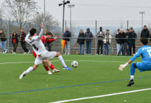 2026-03-21-Ralph_Kunze-0315