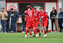 2026-03-21-Ralph_Kunze-0359