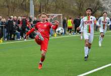 2026-03-21-Ralph_Kunze-0395