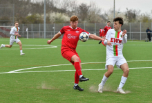 2026-03-21-Ralph_Kunze-0400