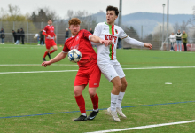 2026-03-21-Ralph_Kunze-0408