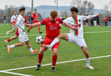 2026-03-21-Ralph_Kunze-0414