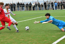 2026-03-21-Ralph_Kunze-0437