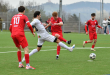 2026-03-21-Ralph_Kunze-0453