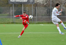 2026-03-21-Ralph_Kunze-0458