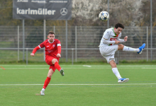 2026-03-21-Ralph_Kunze-0459