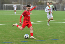 2026-03-21-Ralph_Kunze-0477