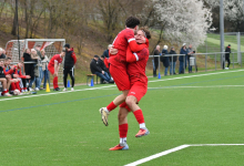 2026-03-21-Ralph_Kunze-0492