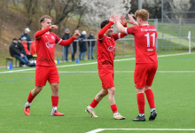 2026-03-21-Ralph_Kunze-0526