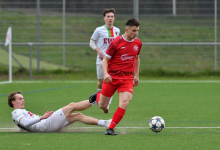 2026-03-21-Ralph_Kunze-0578