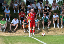 2026-06-21-Ralph_Kunze-0310