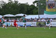 2026-06-21-Ralph_Kunze-9443