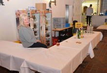 DSC_5291