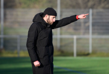 2025-11-22-Ralph_Kunze-0009