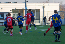 2025-11-22-Ralph_Kunze-0011