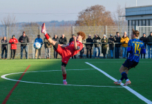 2025-11-22-Ralph_Kunze-0015