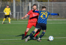 2025-11-22-Ralph_Kunze-0019