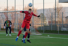 2025-11-22-Ralph_Kunze-0020