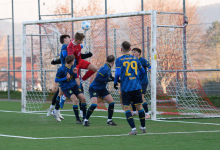 2025-11-22-Ralph_Kunze-0028